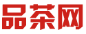 上海海选工作室